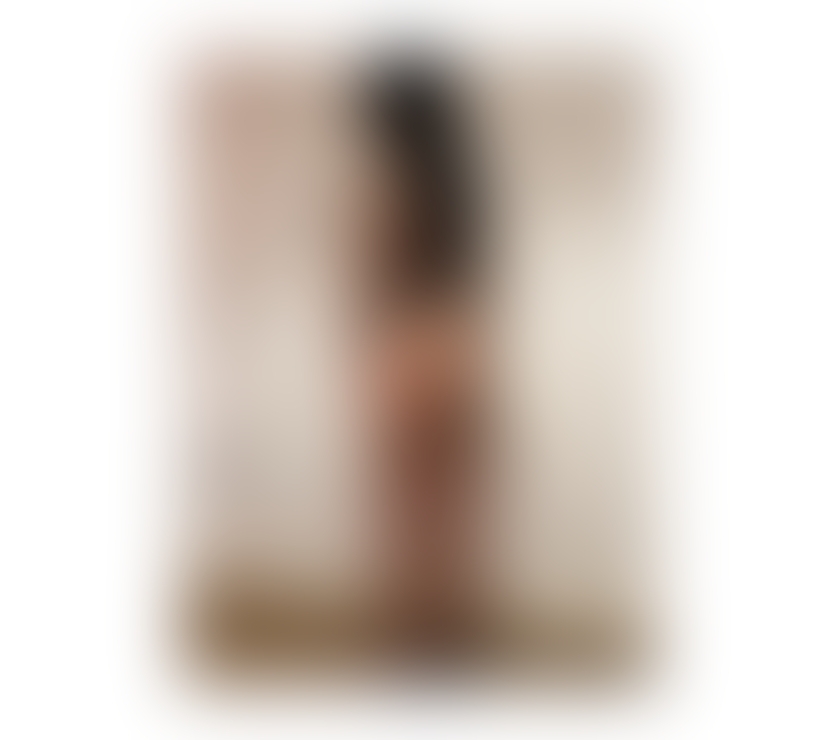 Escorts Windsor and Maidenhead Maidenhead - Windsor and Maidenhead - Photos for ❣️Carmen🥰Maidenhead💙Best service no rush💕